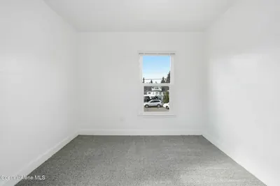 Property 26-4816 - Photo 18