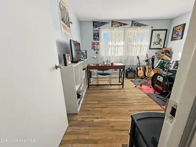 Property 26-9772 - Photo 12