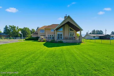 Property 26-8628 - Photo 54