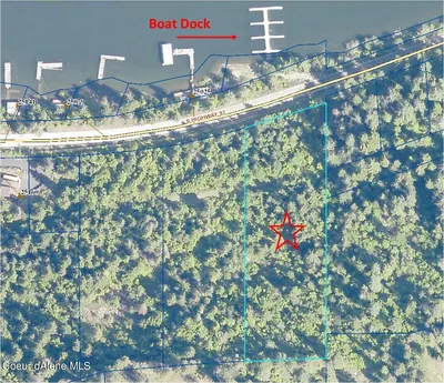 Property 26-7705 - Photo 5