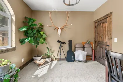 Property 26-5382 - Photo 33