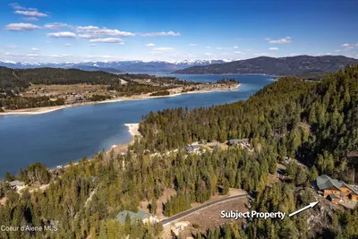 Property 26-4940 - Photo 2
