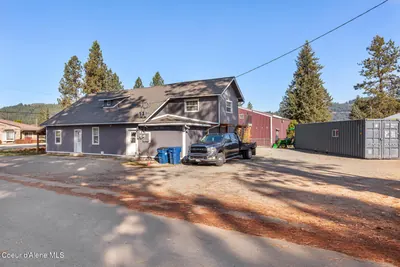 Property 26-836 - Photo 21