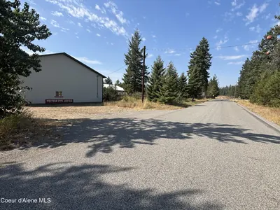 Property 26-9092 - Photo 21