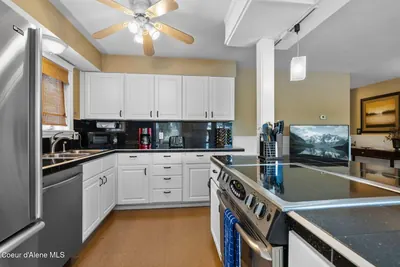 Property 26-9468 - Photo 23