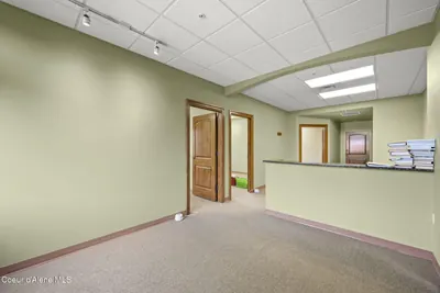 Property 26-2303 - Photo 44