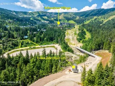 Property 26-8380 - Photo 2