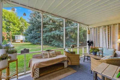 Property 26-8016 - Photo 24