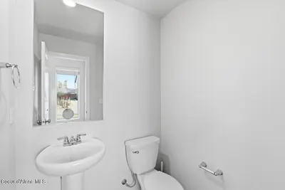 Property 26-8125 - Photo 30