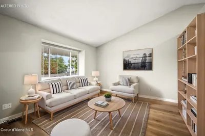 Property 26-9681 - Photo 9
