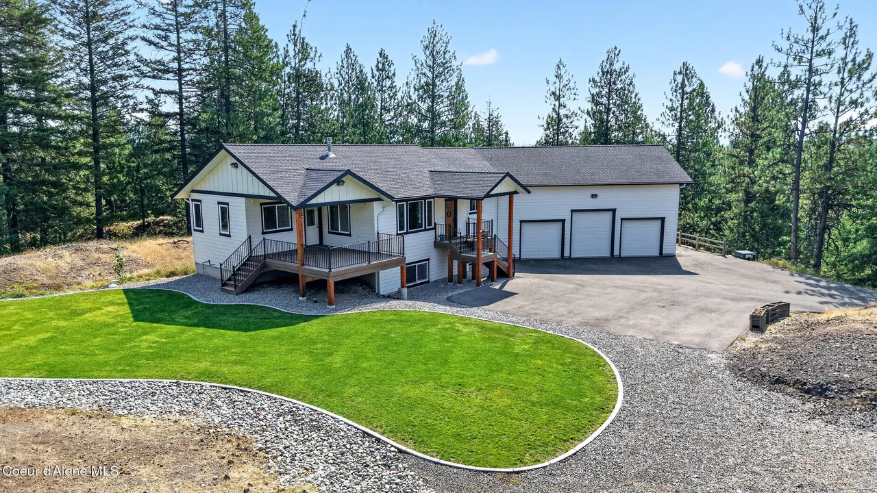 Property 26-8489 - Photo 1