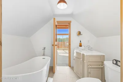 Property 26-6817 - Photo 54