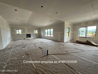 Property 26-7709 - Photo 3