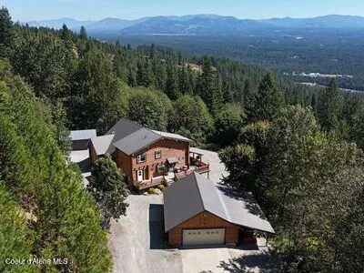 Property 26-9445 - Photo 5