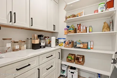 Property 26-7536 - Photo 25