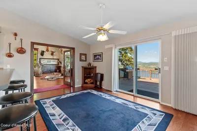 Property 26-9326 - Photo 9