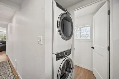 Property 26-4660 - Photo 11