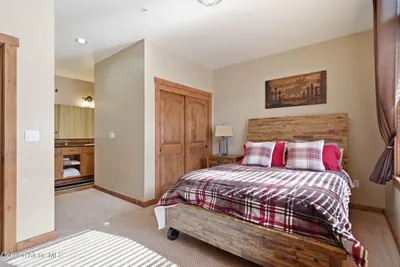 Property 26-1648 - Photo 17