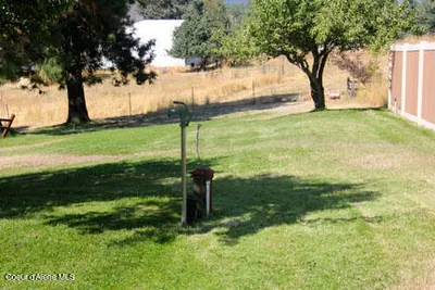 Property 26-2577 - Photo 10