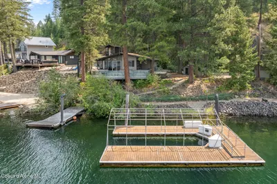 Property 26-7577 - Photo 25