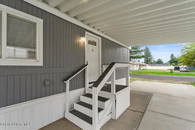 Property 26-9040 - Photo 3