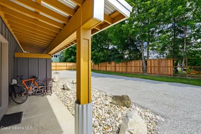 Property 26-5807 - Photo 20
