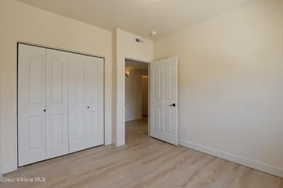 Property 26-9954 - Photo 17