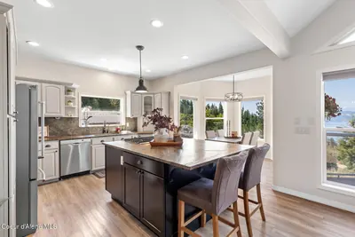 Property 26-8644 - Photo 15