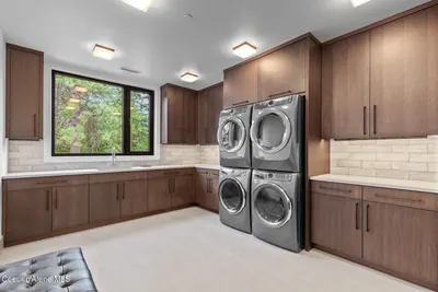 Property 26-3805 - Photo 57