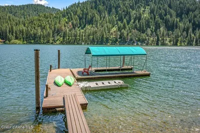 Property 26-4707 - Photo 5