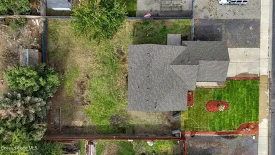 Property 26-9690 - Photo 20