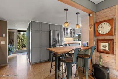 Property 26-9016 - Photo 5