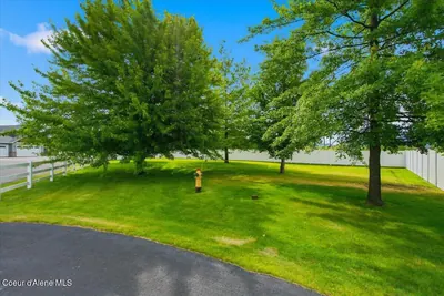 Property 26-6970 - Photo 44