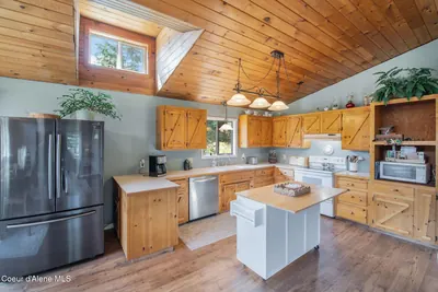 Property 26-8753 - Photo 25