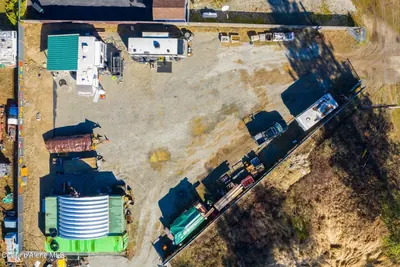 Property 26-2305 - Photo 28