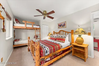 Property 26-5328 - Photo 16