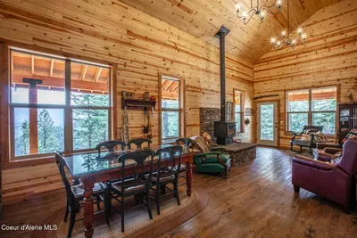 Property 26-2931 - Photo 20