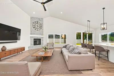 Property 26-9351 - Photo 13
