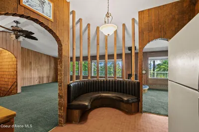 Property 26-10045 - Photo 16