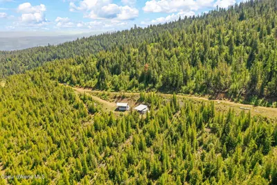 Property 26-5812 - Photo 28
