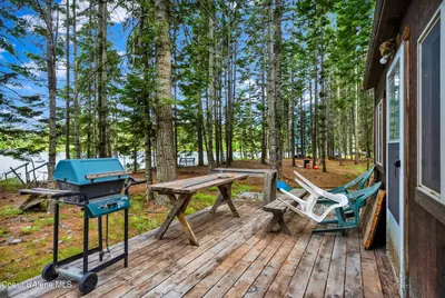 Property 26-6711 - Photo 42