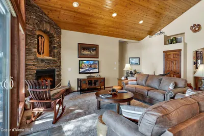 Property 26-403 - Photo 14