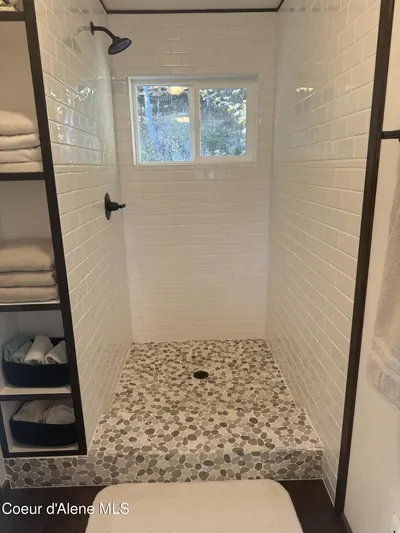 Property 26-7296 - Photo 16