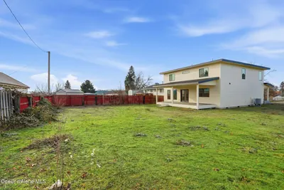 Property 26-845 - Photo 34