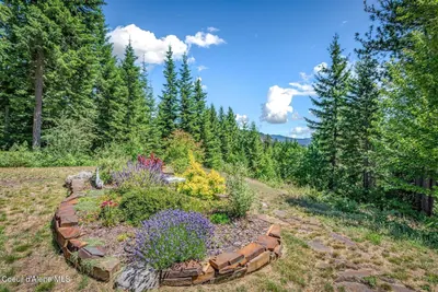 Property 26-7223 - Photo 68
