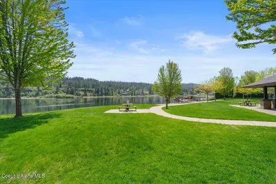 Property 26-8204 - Photo 56