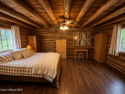Property 26-7112 - Photo 16