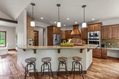 Property 26-5380 - Photo 7