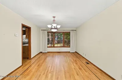 Property 26-10296 - Photo 13