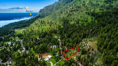 Property 26-1362 - Photo 12